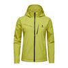 Blackyak Women'S Chaba Gtx Jacket_Lv