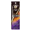 Australian Gold Accelerator Bronzante per Abbronzatura x3