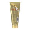 Pantene Wash-off Treatment Extra Damage Care Daily Repair Treatment Extra Large Size