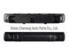 Porsche Trunk Switch 99761310502A05