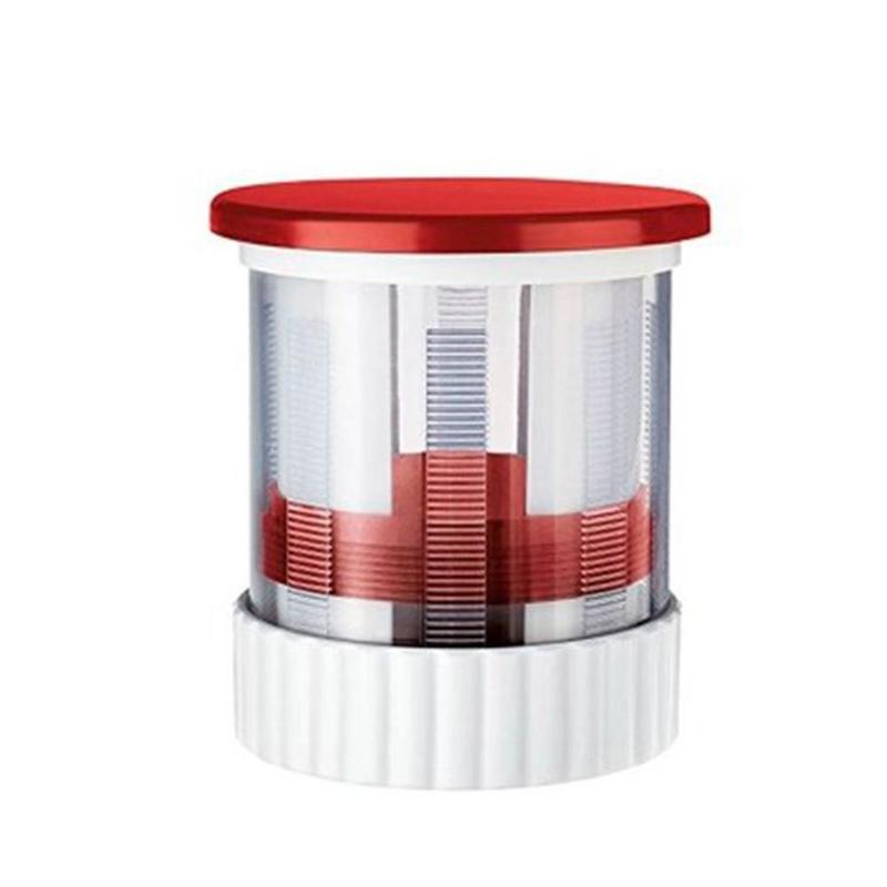 Mill Spreadable Butter Cutte Mill Spreadable Butter Butter Cutter Dispenser Butter Knife Cutlery Toast Wipe Cream Bread Cutter