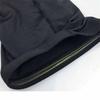 Adult Thigh Guards – Men’s & Women’s Sports Equipment, Compression Leg Covers for Basketball, Football, Running & Muscle 