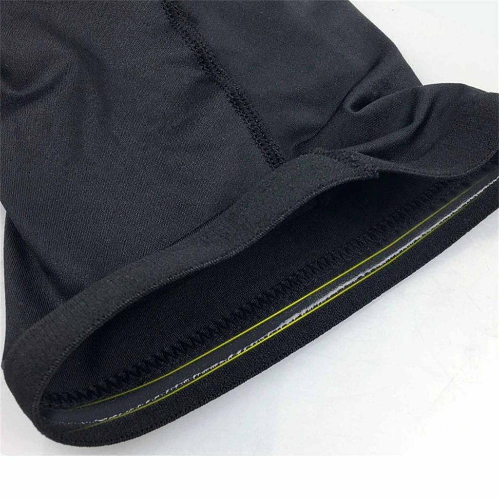 Adult Thigh Guards – Men’s & Women’s Sports Equipment, Compression Leg Covers for Basketball, Football, Running & Muscle 