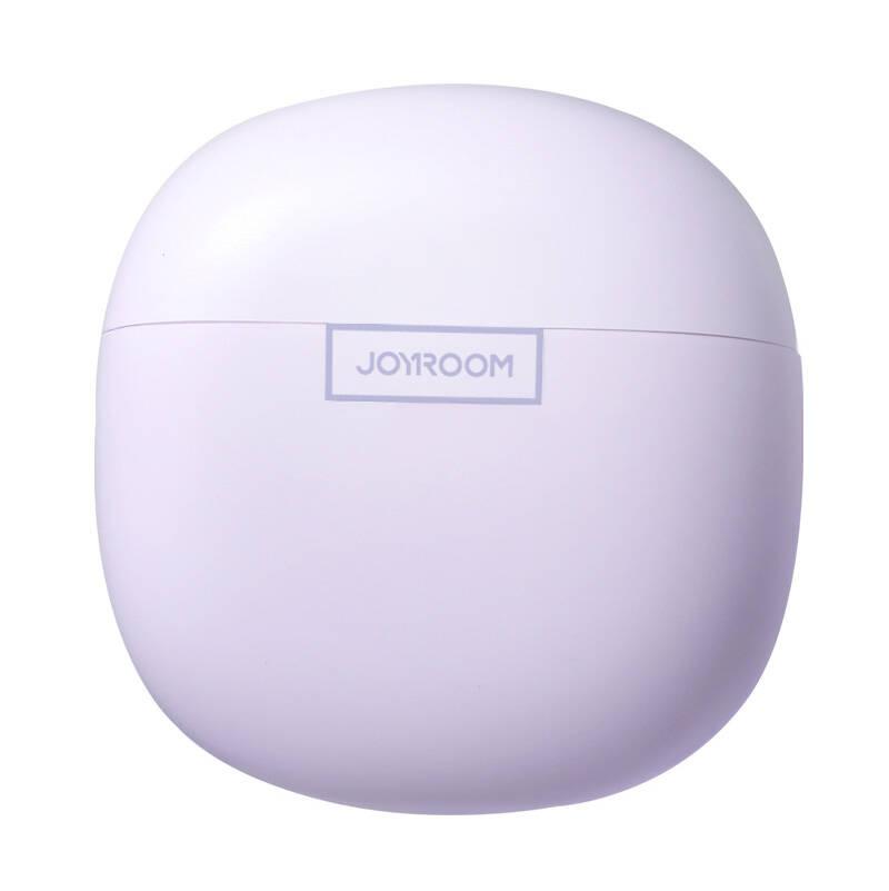 Wireless Headphones Joyroom Funpods Jr-Fb1 (Purple)