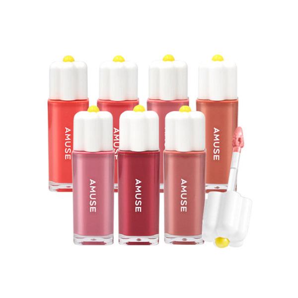 AMUSE Dew Tint 4g _G