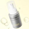 VT COSMETICS Niacinamide Glutathione Yellow Micro Bubble Serum 70ml