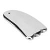 Terahertz Energy Stone Gua Sha Tool Beauty Face Eye Scraping Board Pendant Lymphatic Drainage Massager