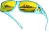 Lunettes et accessoires – Lunettes de soleil