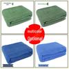 Tinger Single Towel Blanket