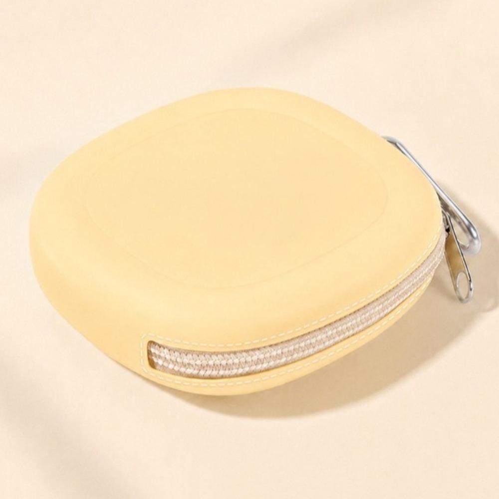 Waterproof Dog Training Snack Bag Soft & Flexible Dog Treat Pouch Dog Training