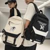 Children's Elementary School Students  Junior High School Students  College Students  Male Backpacks  Backpacks  Backpacks