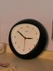 Ainobia Ormi Round Wall Clock