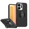 Rotatable Bracket Case for OPPO Reno 15 Pro 15c 14 Pro 14F 13 13f 12f 11 11F 10 Pro Finger Ring Car Holder Cover