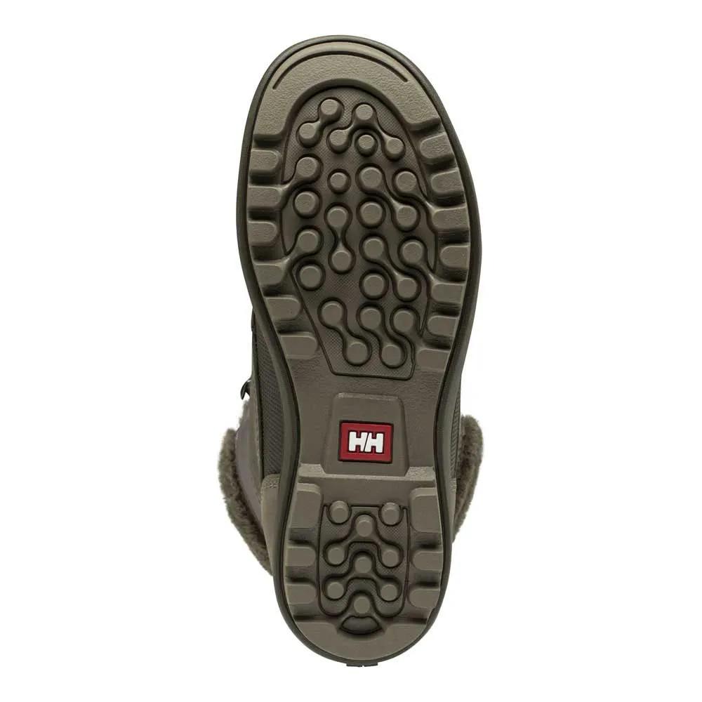 Helly Hansen снежные ботинки Sorrento 2