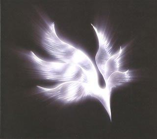 

orbital period - BUMP OF CHICKEN