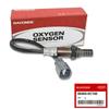 Downstream Oxygen Sensor 89465-0C180 for 2003 - 2016 Tundra 4.0L 5.7L 89465 0C180 894650C180 Car Accessories Auto Parts