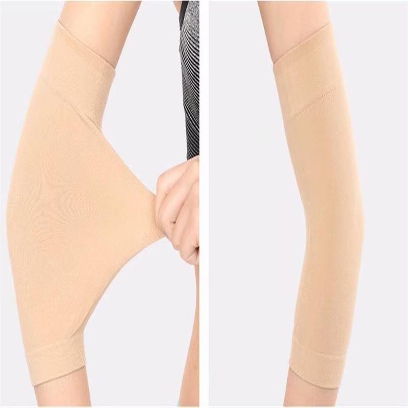 

Унисекс ультратонкие налокотники и запястья: Всесезонная защита суставов и татуировок, идеально подходит для теплых и кондиционируемых помещений.