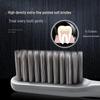 Hefengyu Soft Bristle Gum Care Toothbrush 4-Pack