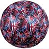 Bologna FC Size 5 Standard Football Durable Training Match Soccer Ball for Adult Outdoor Sports