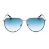Guess Womens/Ladies Gradient Sunglasses