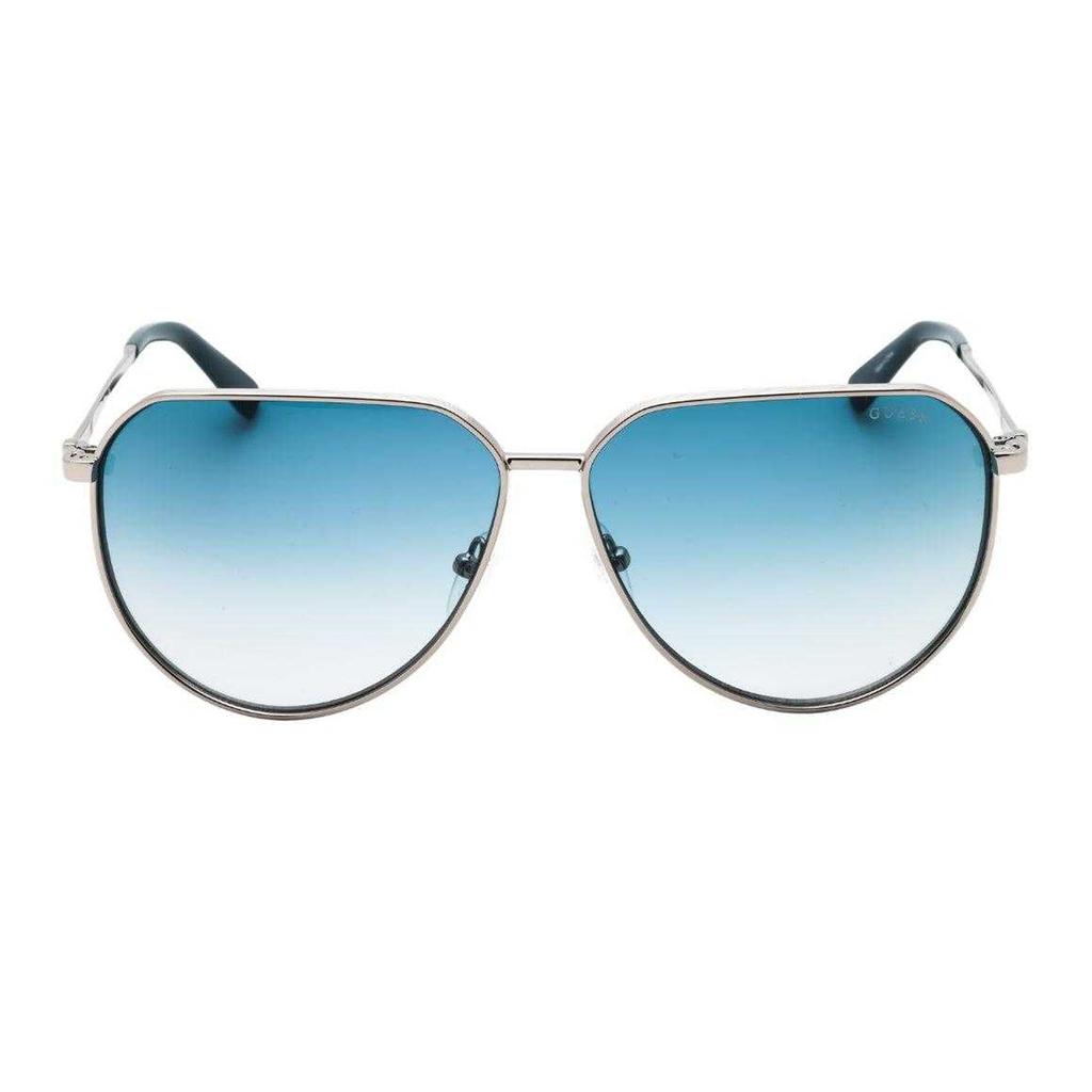 Guess Womens/Ladies Gradient Sunglasses