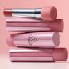 Make-up na rty – Rtěnky