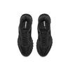 Timberland Lincoln Peak Gore-Tex Slip-Resistant Durable Low-Top Outdoor Shoes Men Shoes Black A44DK015