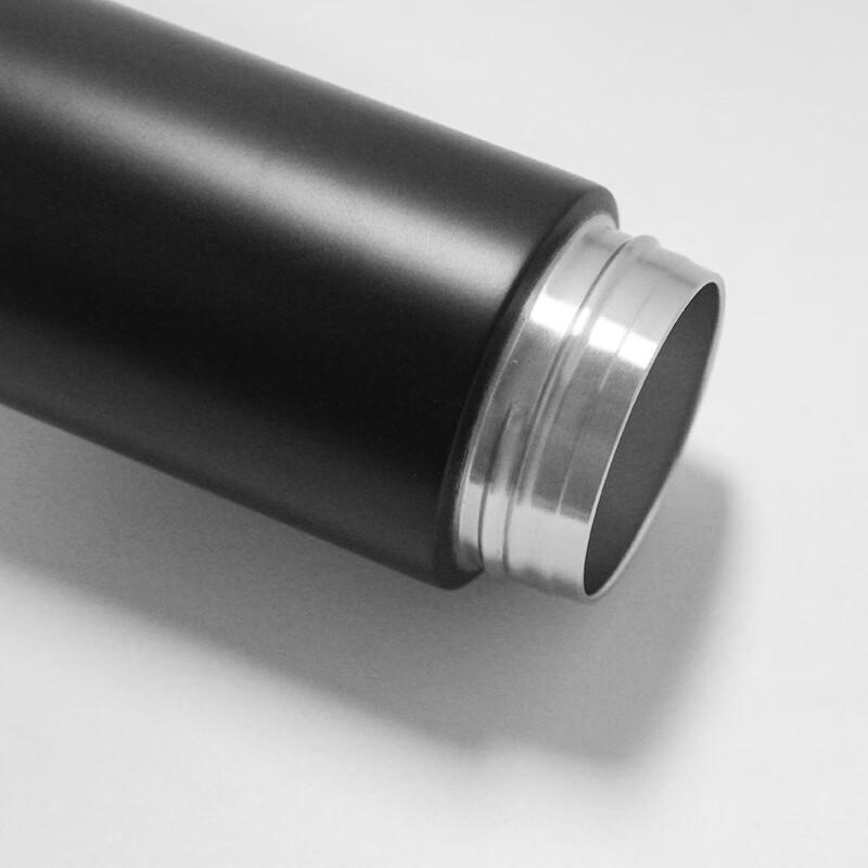 Fuguang Mingrui 316 Edelstahl Thermoskanne für Geschäftsleute