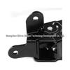 Accesorii de exterior – Piese de schimb pentru portbagaj