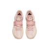 Anta KT-SPLASH-V Hawaii Hotel Cushioning Anti-Slip And Wear-Resistant Performance Basketball Shoes Men's Pink Sneakers 112321108-3