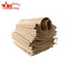 Furong Heavy-Duty Flood Control Burlap Sacks