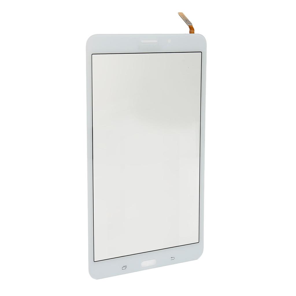 Tablet Touchscreen Digitizer Glas Ersatz für Samsung Galaxy Tab 4 8 Zoll SM T331