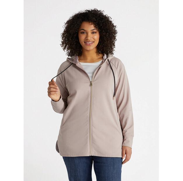 Толстовка Fiorella Rubino G844L008141N006 EU XS