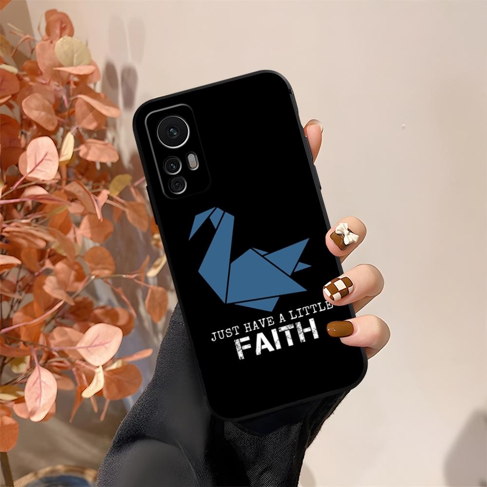 Prison Break TV Phone Case Fundas For Xiaomi 15 14 12 Lite Pro 13 11t POCO X5 M6 M5 X6 X3 F5 F6 Pro Cover