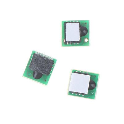 W1410A W1420A W1500A Kompatibler Toner-Chip für M110W Mfp Laserdrucker M140W M141W M111W Patronen-Chip 0,95K/0,975K