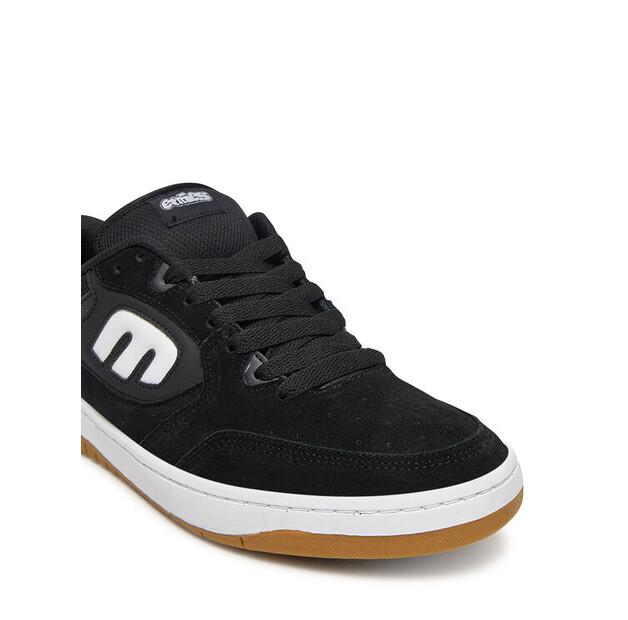 Кроссовки Etnies Loot