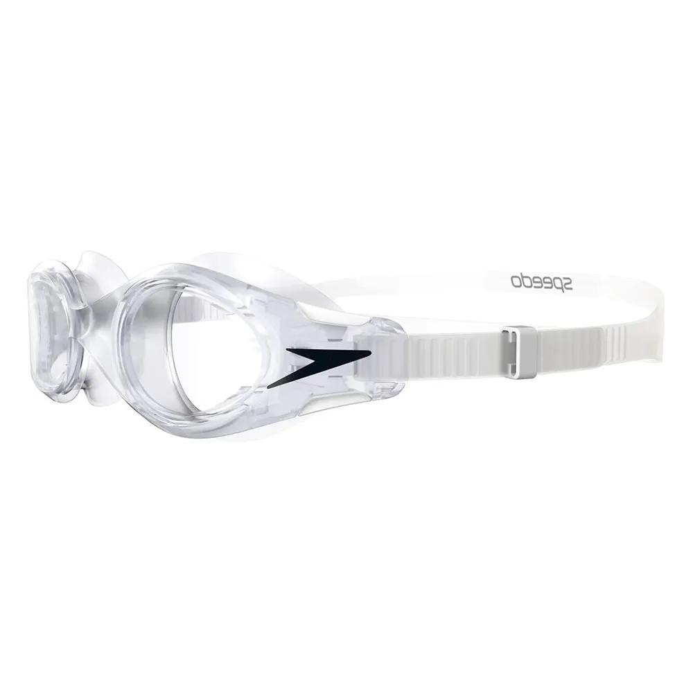 Speedo Plavecké brýle Hydrosity 2.0