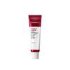 Madeca Cream Active Skin Formula 50ml