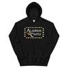 Top – Hoodies & Sweatshirts