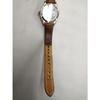 Used FOSSIL AM-4379 Watch