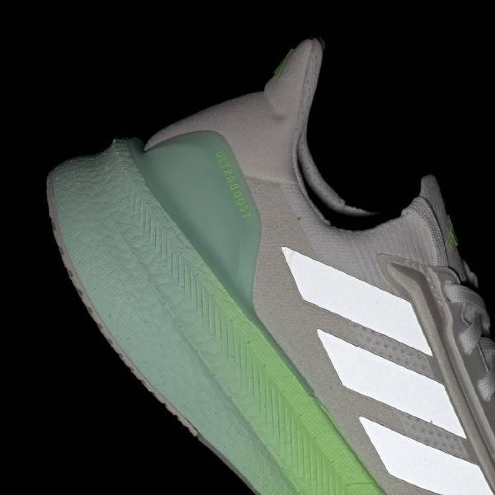 Adidas Ultra Boost 5x W Jq2927