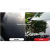 Car Wax Polishing Paste Crystal Hard Wax Scratch Repair Paint Care Car Washer Waterproof Film Coating Detailing