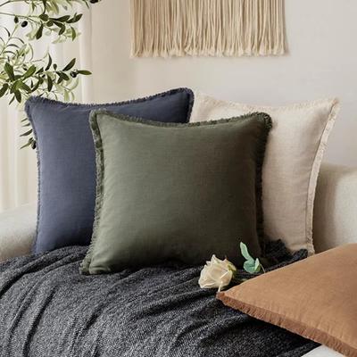 Ropa de mesa y sofá – Fundas de cojín