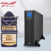 Kehua YTR3320-J Online UPS Power Supply CN Plug (adapter Included)