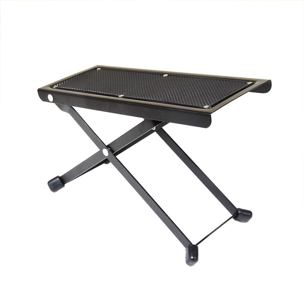 

Рыболовные снасти Ori Столик для ловли корюшки складной катушкодержатель, Столик для ловли корюшки (ори-782128) Электрический стол для катушек