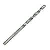 HSS Drill Bits Shank 0.5-2mm Mini Straight Equipment Tool Parts Supplies