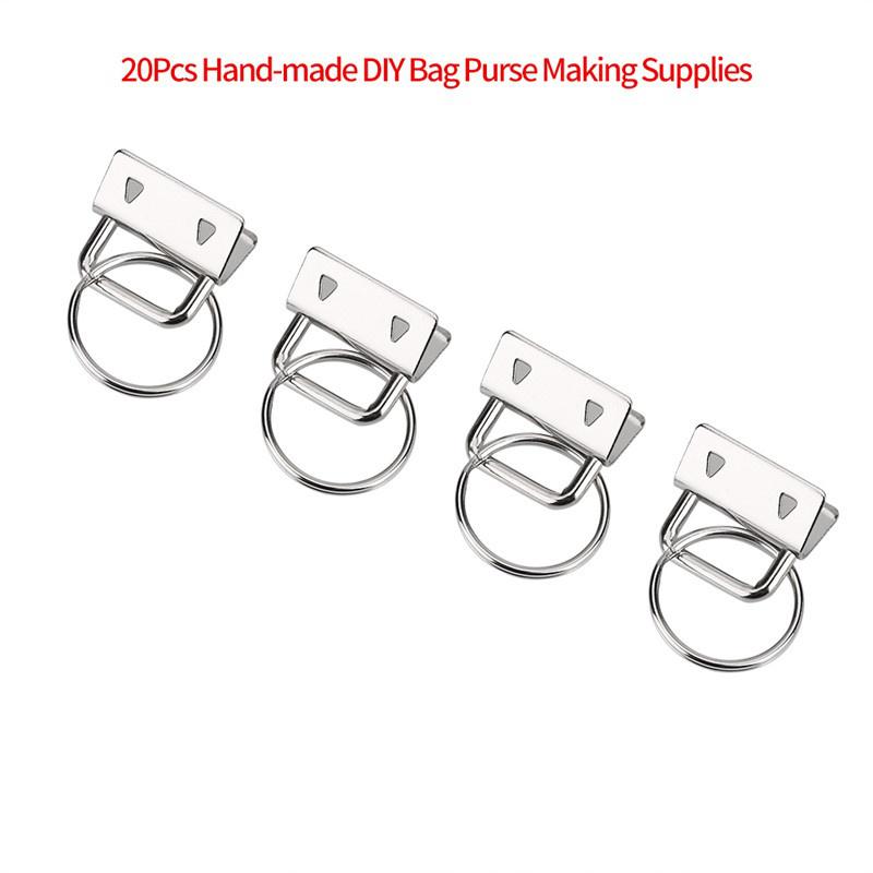 discount purse making supplies