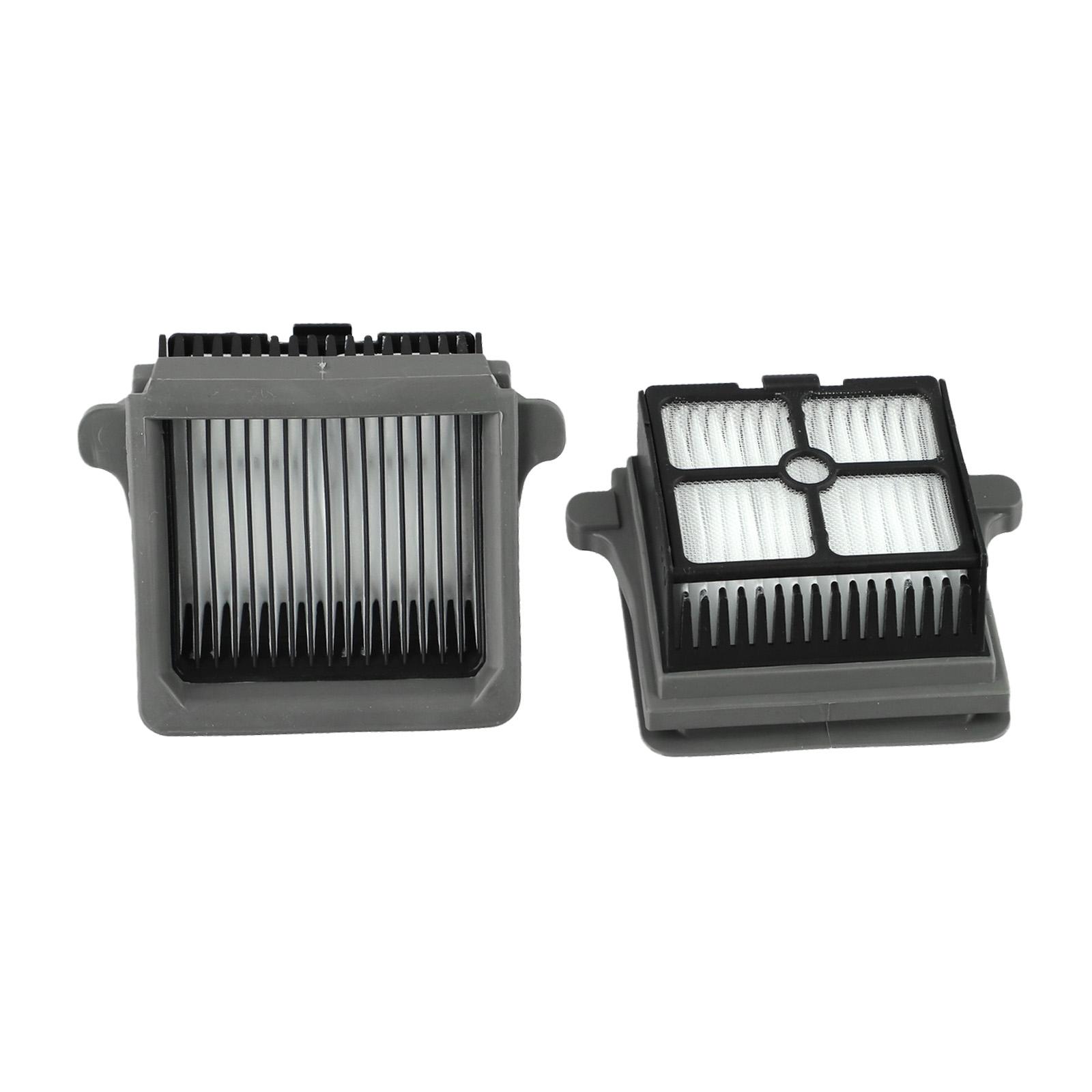 

For Tineco Floor S7/S7 PRO For Smart Cordless Floor Cleaner Filter Brush Roller Vacuum Cleaner Accessories To Replace China Mainland