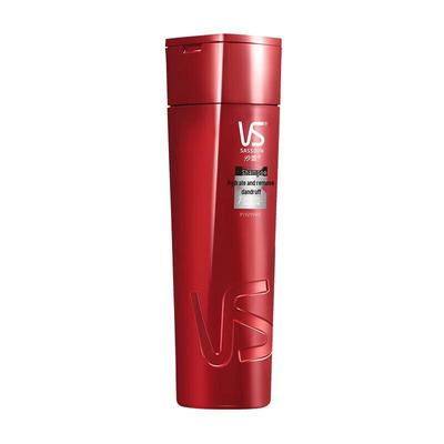 Vidal Sassoon Anti-Dandruff Shampoo