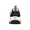 (GS) Skechers DLITES 1.0 'Black White' Kids' 319020L-BKW